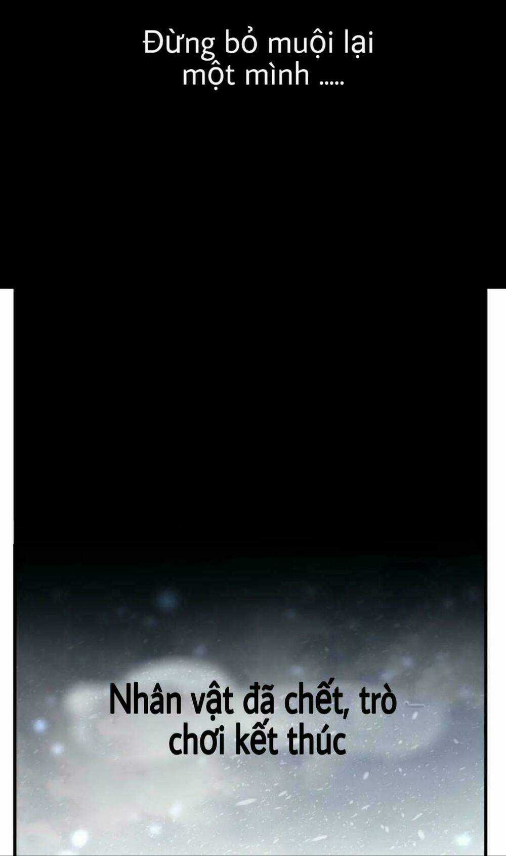 Thời Gian Tình Yêu - Chapter 25 - Trang 12