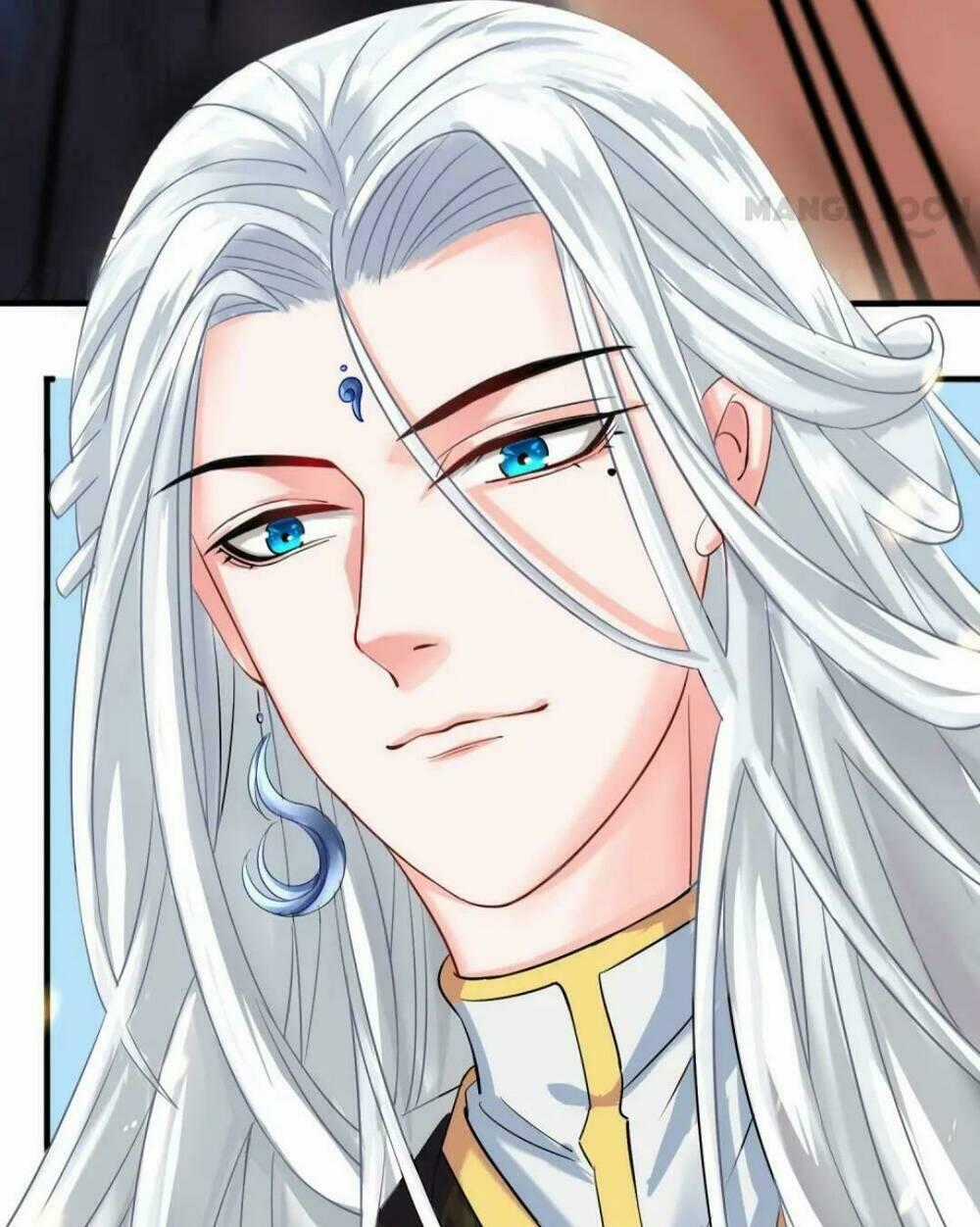 Thời Gian Tình Yêu - Chapter 25 - Trang 28