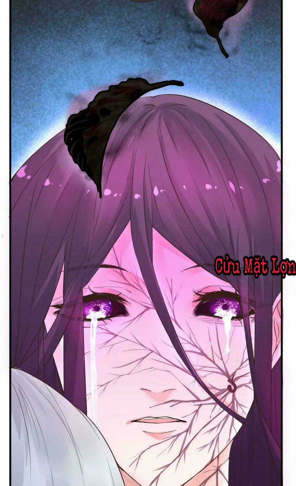 Thời Gian Tình Yêu - Chapter 25 - Trang 10