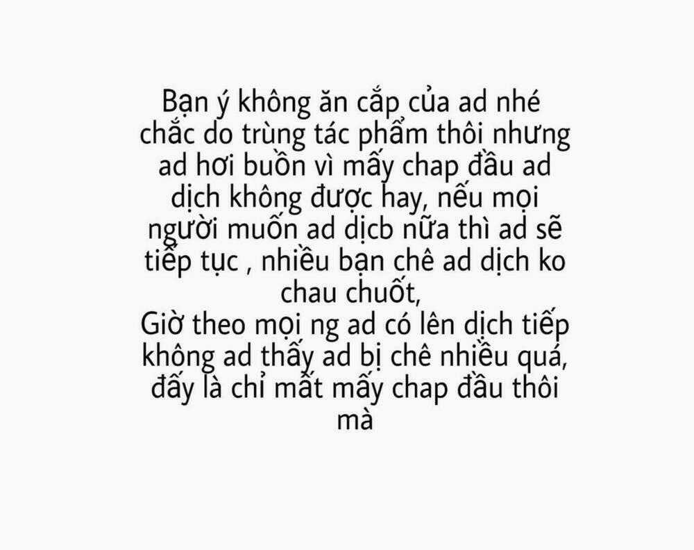Thời Gian Tình Yêu - Chapter 27 - Trang 2