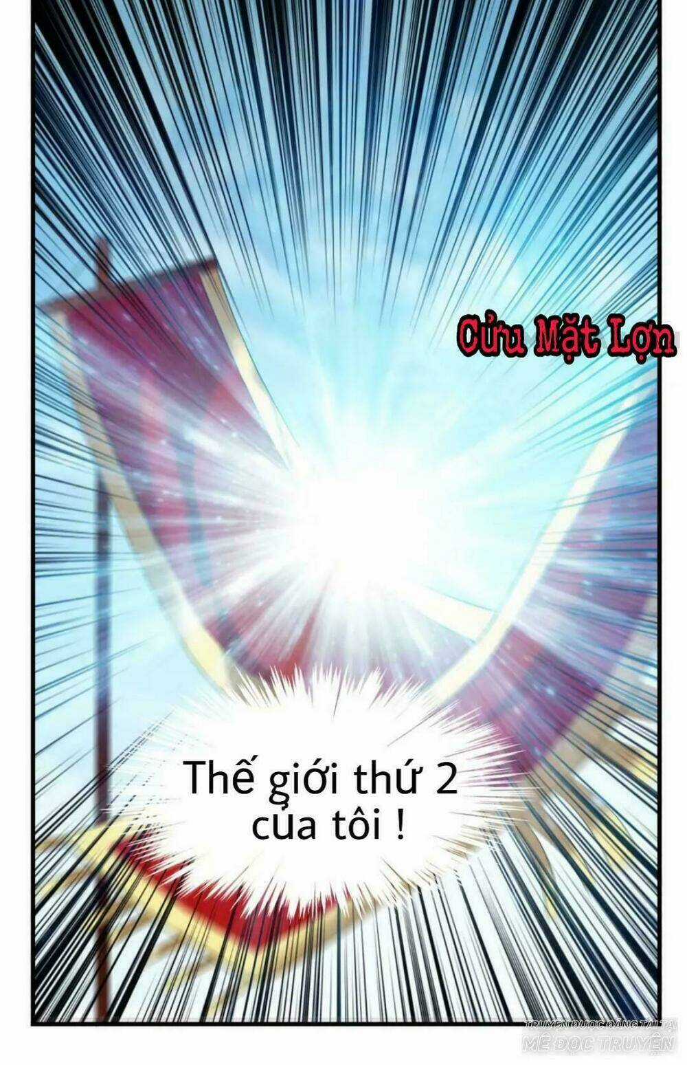 Thời Gian Tình Yêu - Chapter 28 - Trang 21