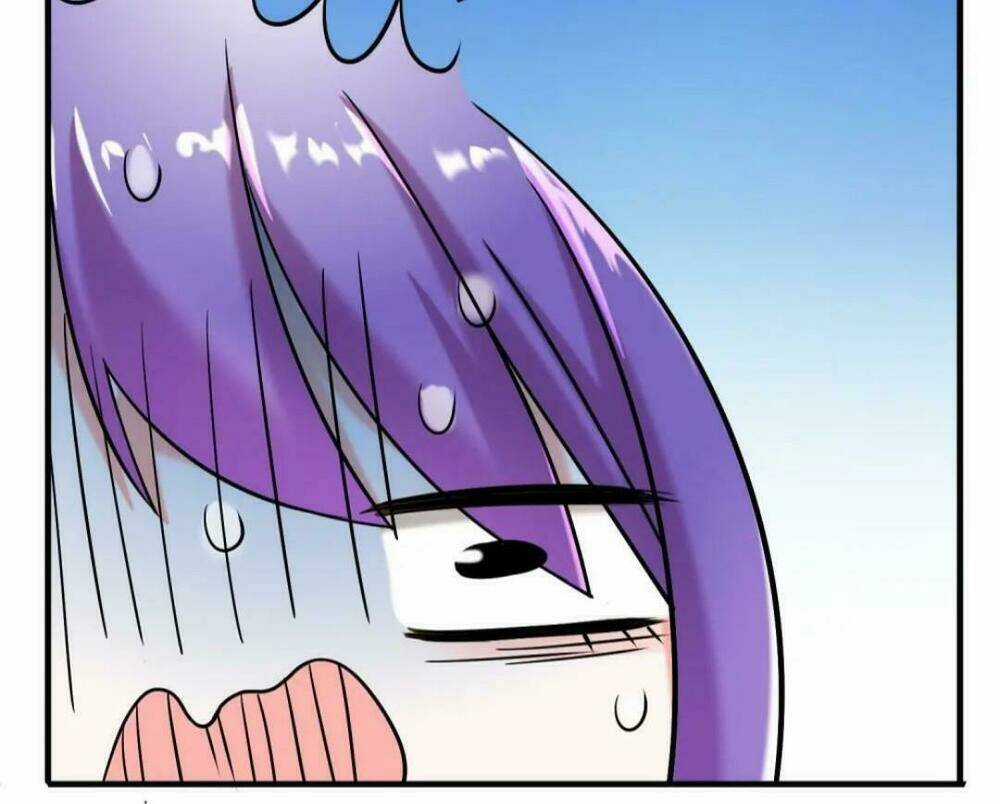 Thời Gian Tình Yêu - Chapter 28 - Trang 7