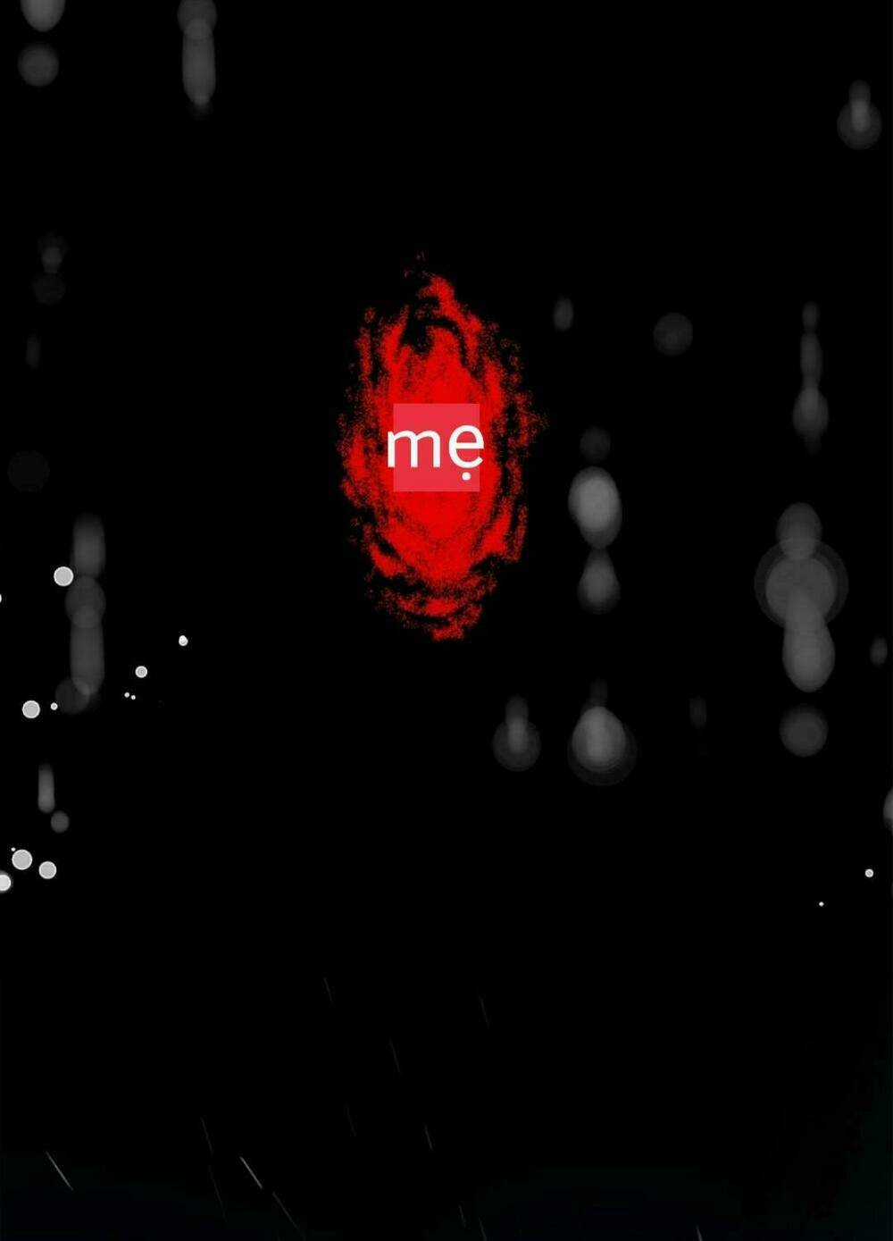 Thời Gian Tình Yêu - Chapter 3 - Trang 15