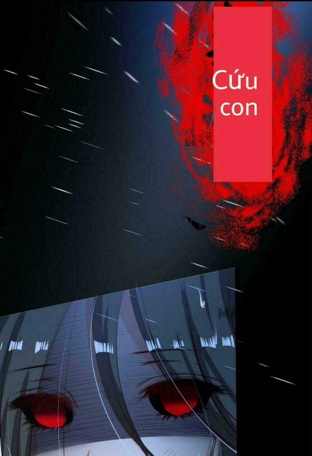 Thời Gian Tình Yêu - Chapter 3 - Trang 17