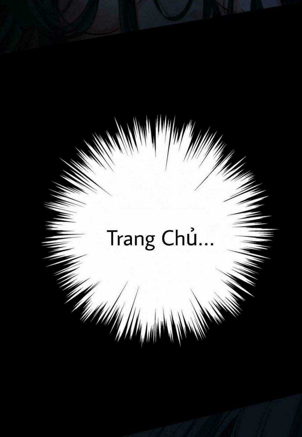 Thời Gian Tình Yêu - Chapter 3 - Trang 3