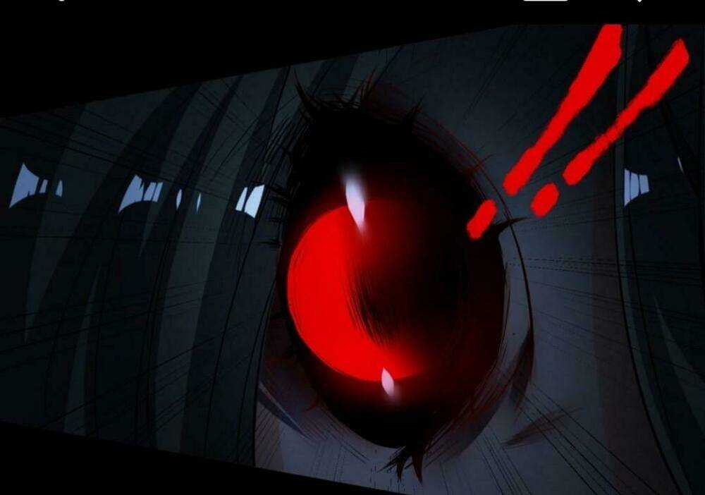 Thời Gian Tình Yêu - Chapter 3 - Trang 4