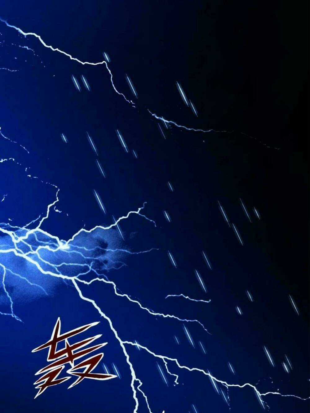 Thời Gian Tình Yêu - Chapter 3 - Trang 5