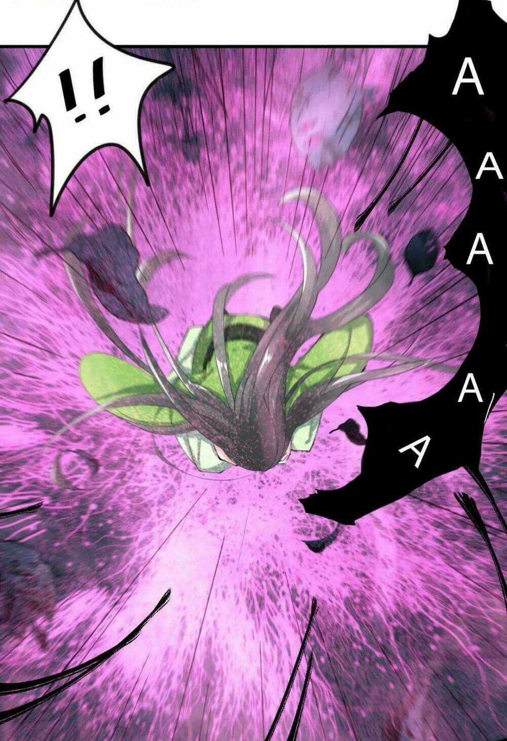 Thời Gian Tình Yêu - Chapter 31 - Trang 22