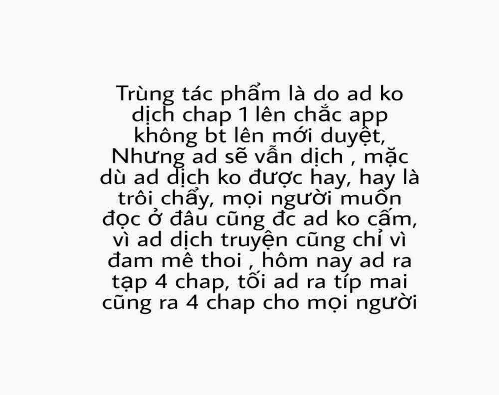 Thời Gian Tình Yêu - Chapter 31 - Trang 25