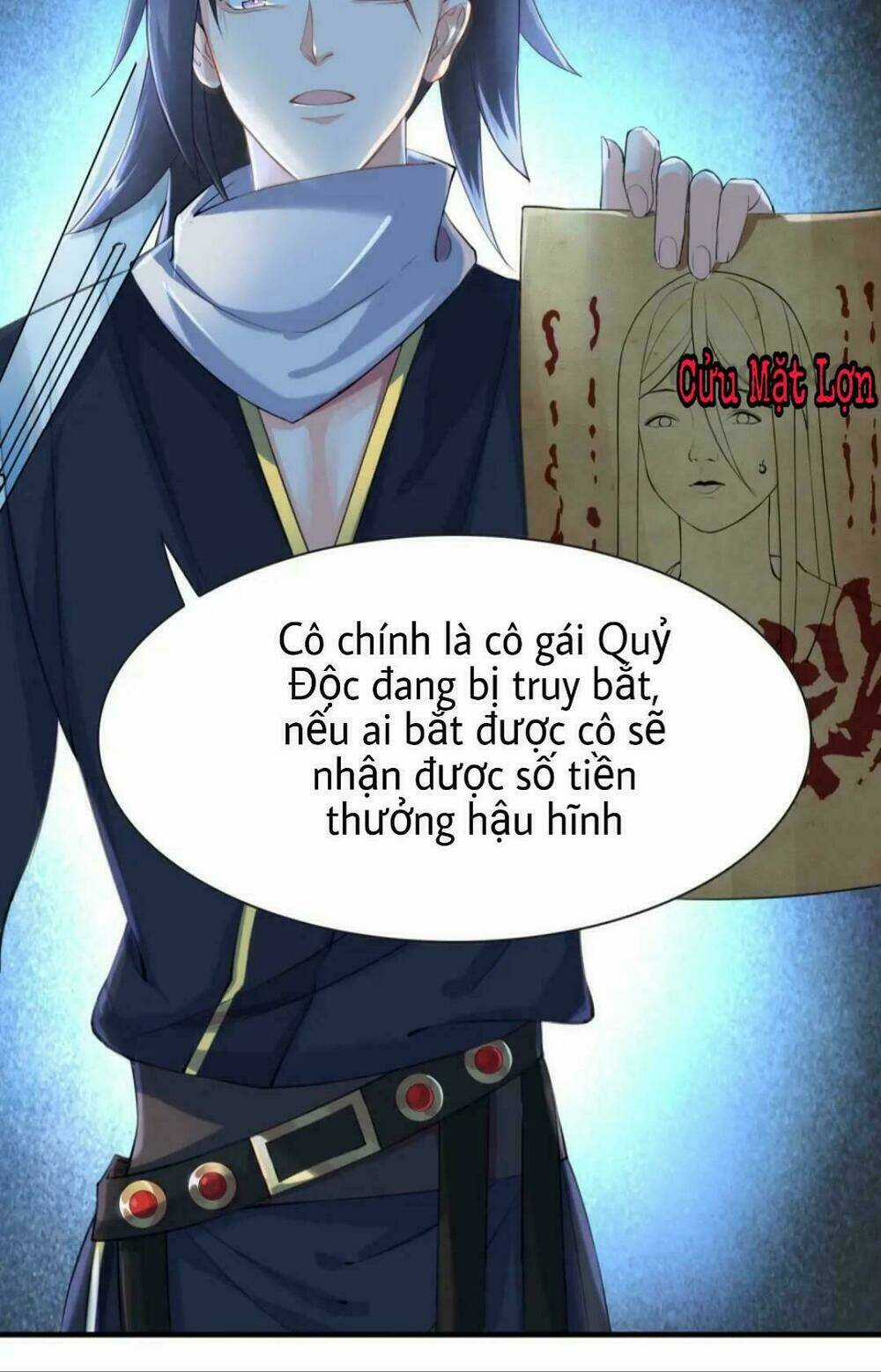 Thời Gian Tình Yêu - Chapter 32 - Trang 17