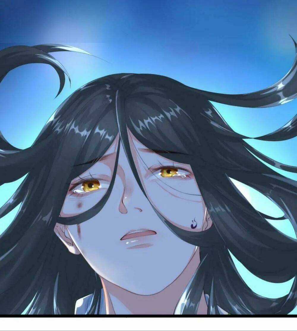 Thời Gian Tình Yêu - Chapter 32 - Trang 4