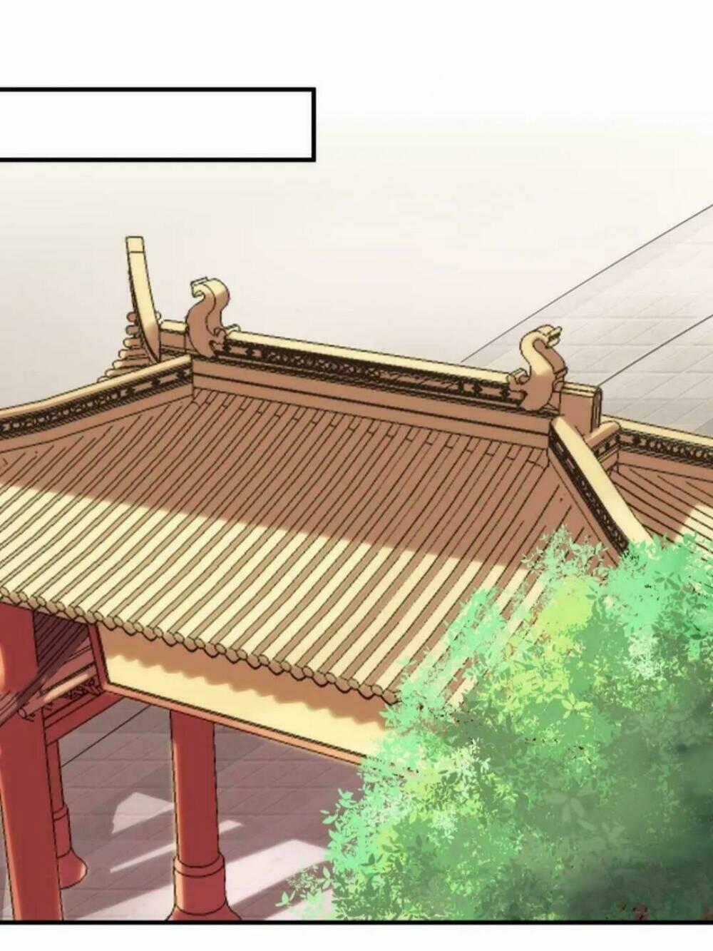 Thời Gian Tình Yêu - Chapter 34 - Trang 2