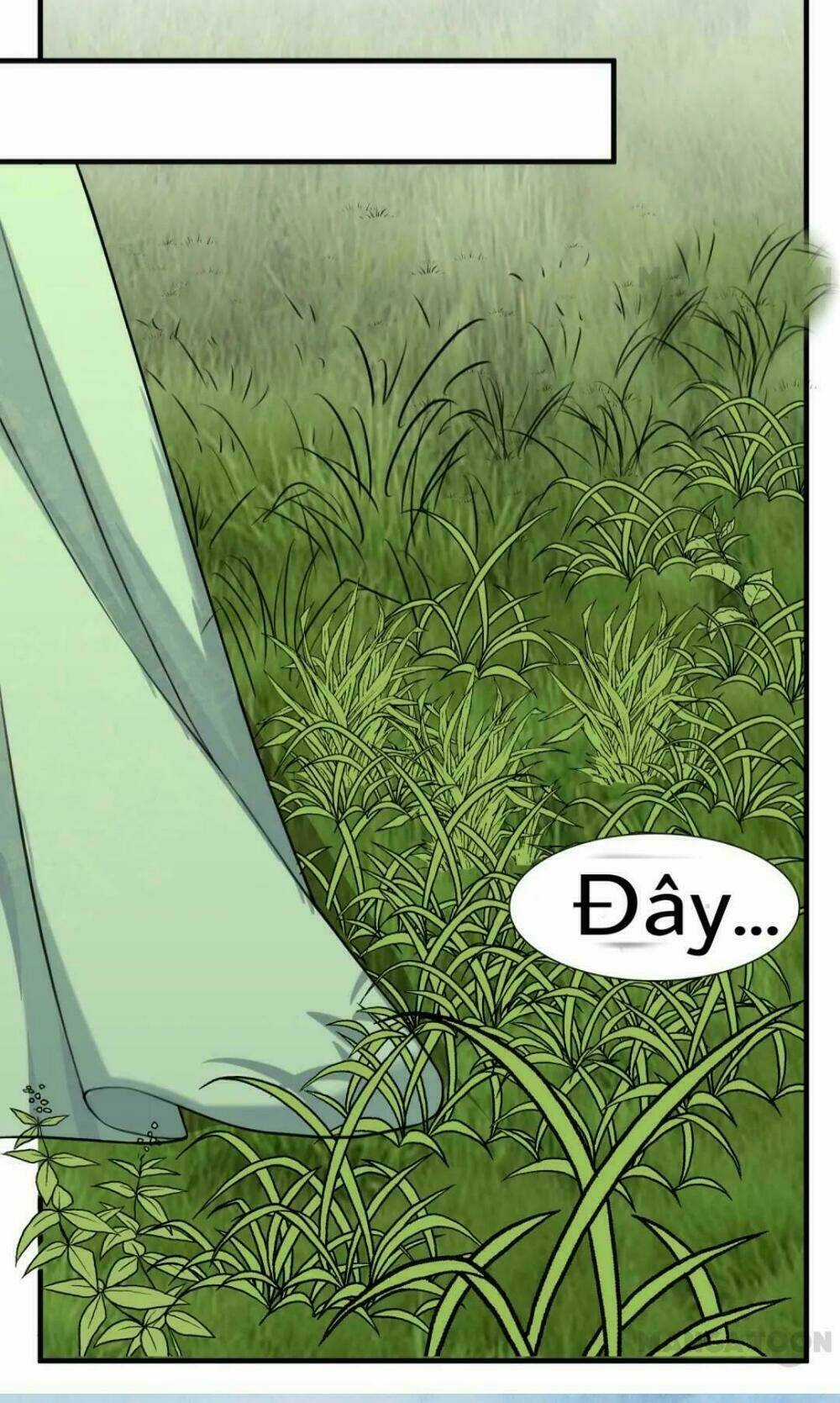 Thời Gian Tình Yêu - Chapter 34 - Trang 12