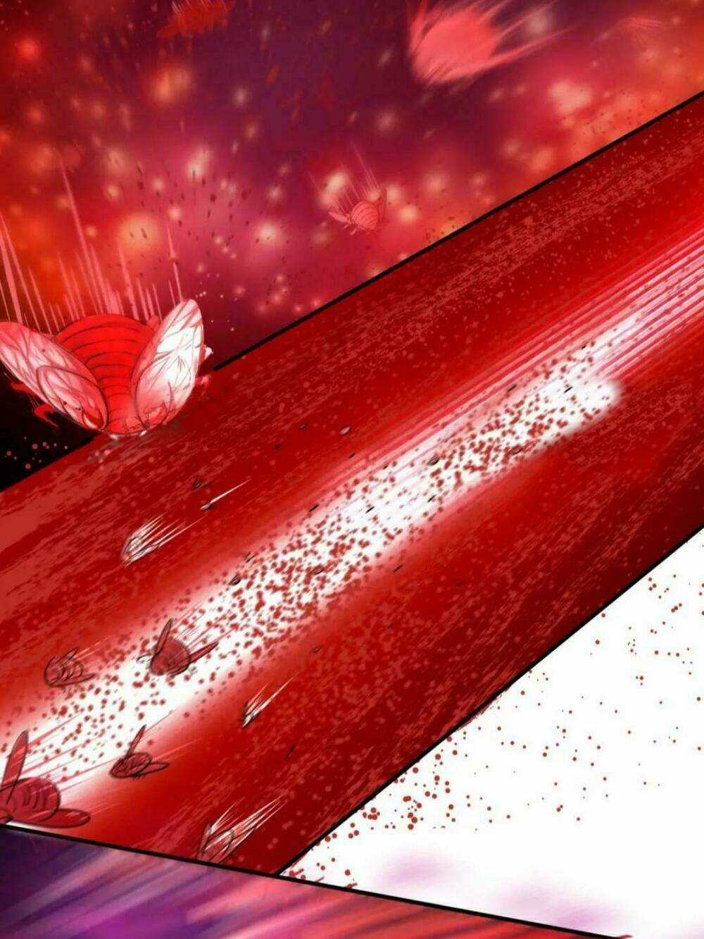 Thời Gian Tình Yêu - Chapter 35 - Trang 8