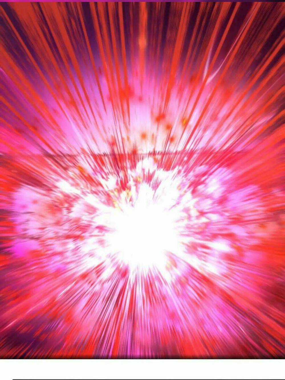 Thời Gian Tình Yêu - Chapter 35 - Trang 9