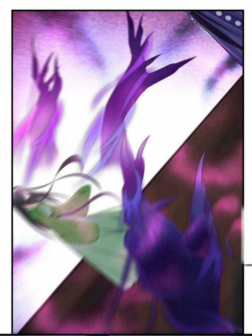 Thời Gian Tình Yêu - Chapter 36 - Trang 13