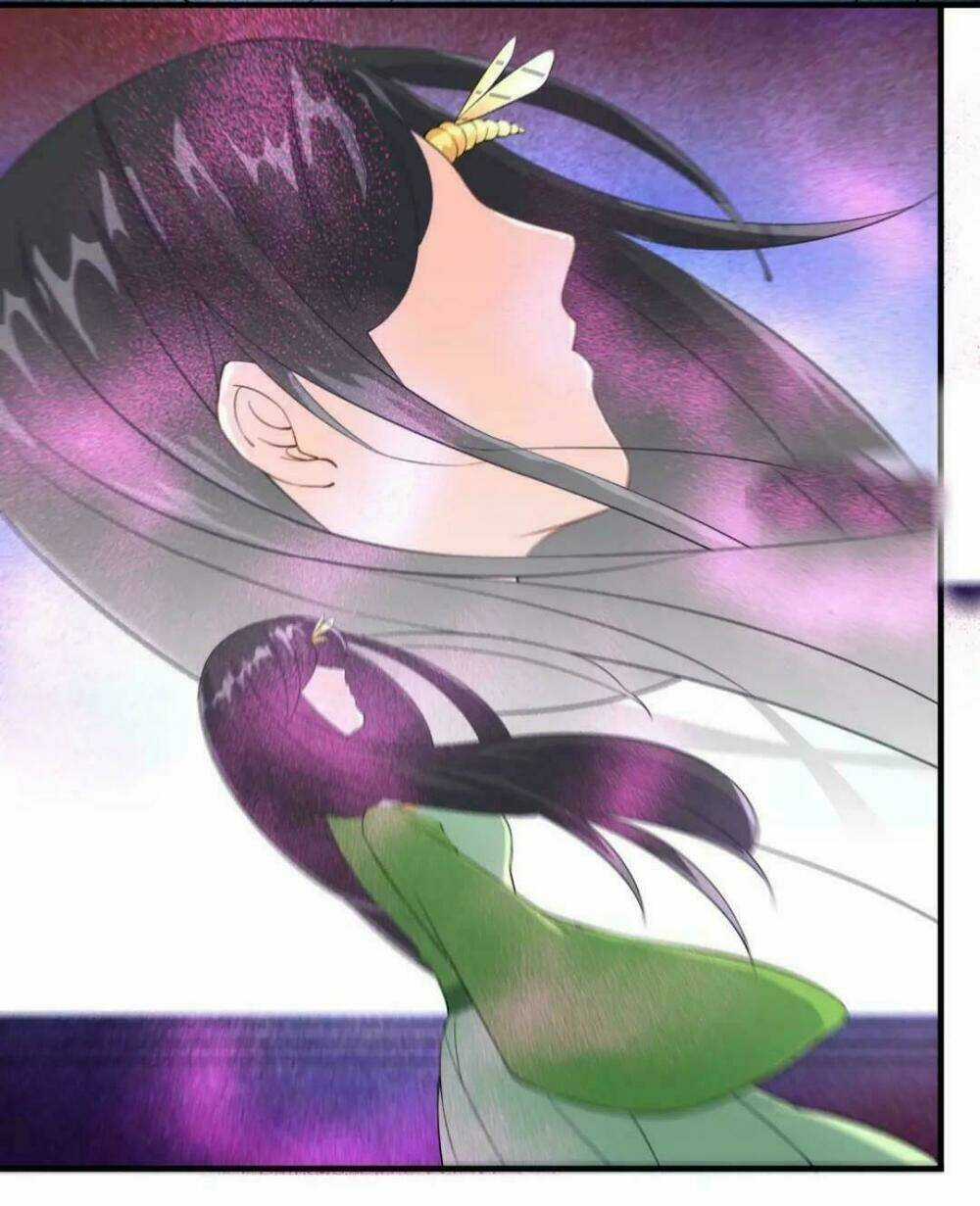 Thời Gian Tình Yêu - Chapter 36 - Trang 15