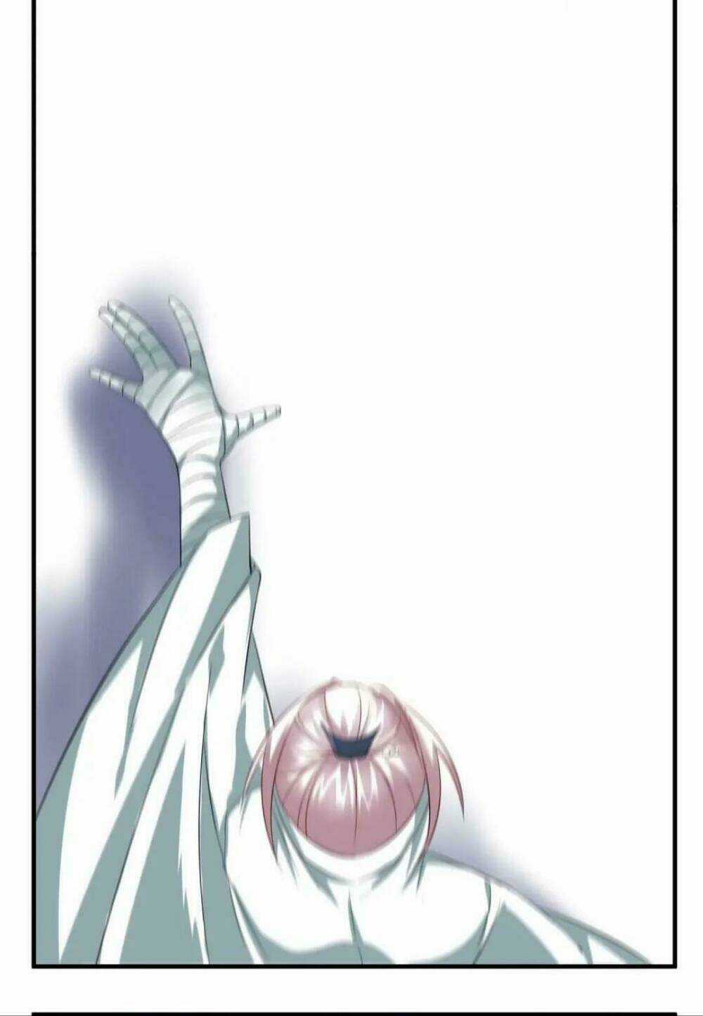 Thời Gian Tình Yêu - Chapter 36 - Trang 18