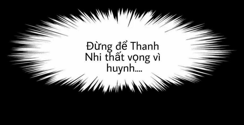 Thời Gian Tình Yêu - Chapter 36 - Trang 28