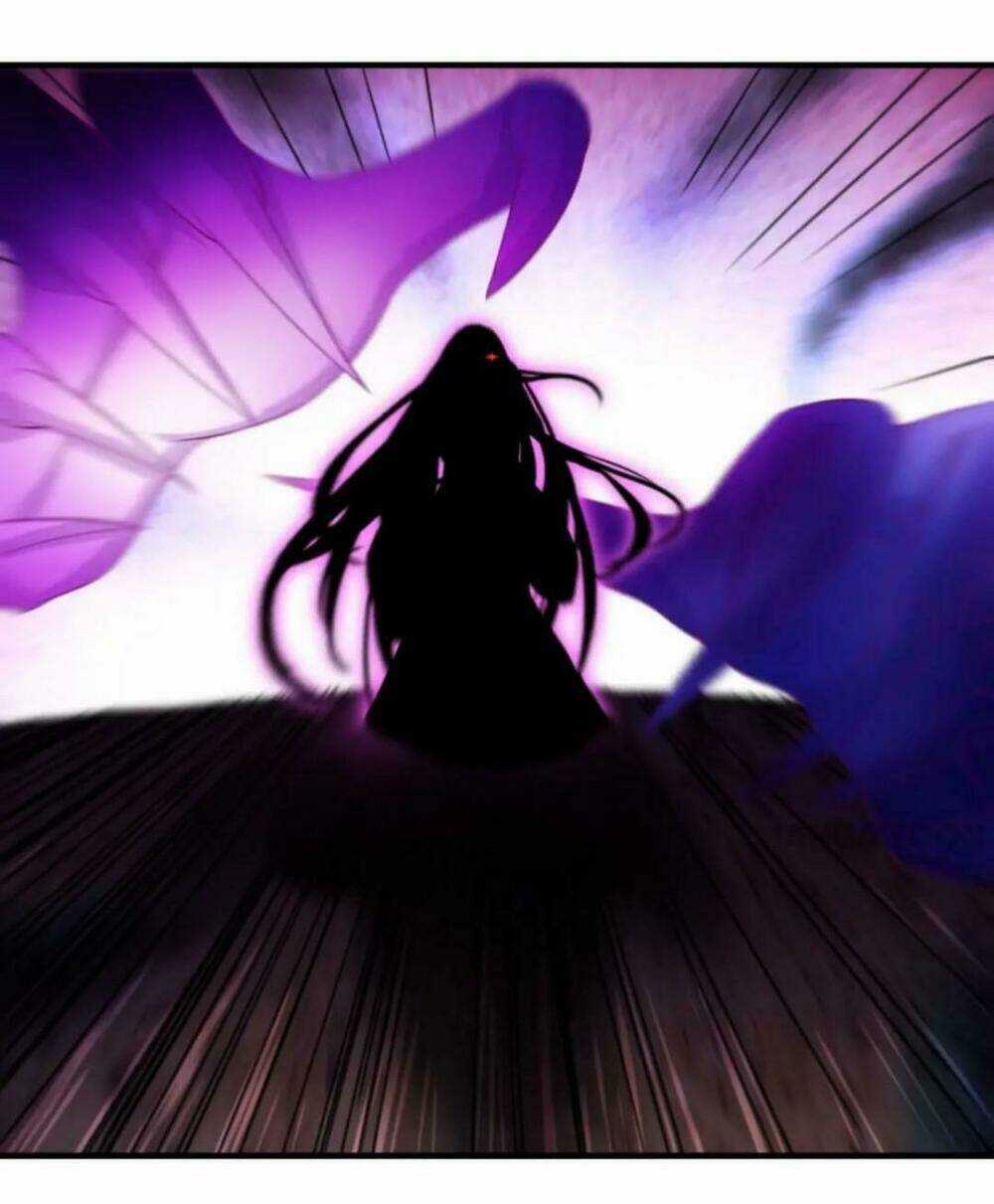 Thời Gian Tình Yêu - Chapter 36 - Trang 8