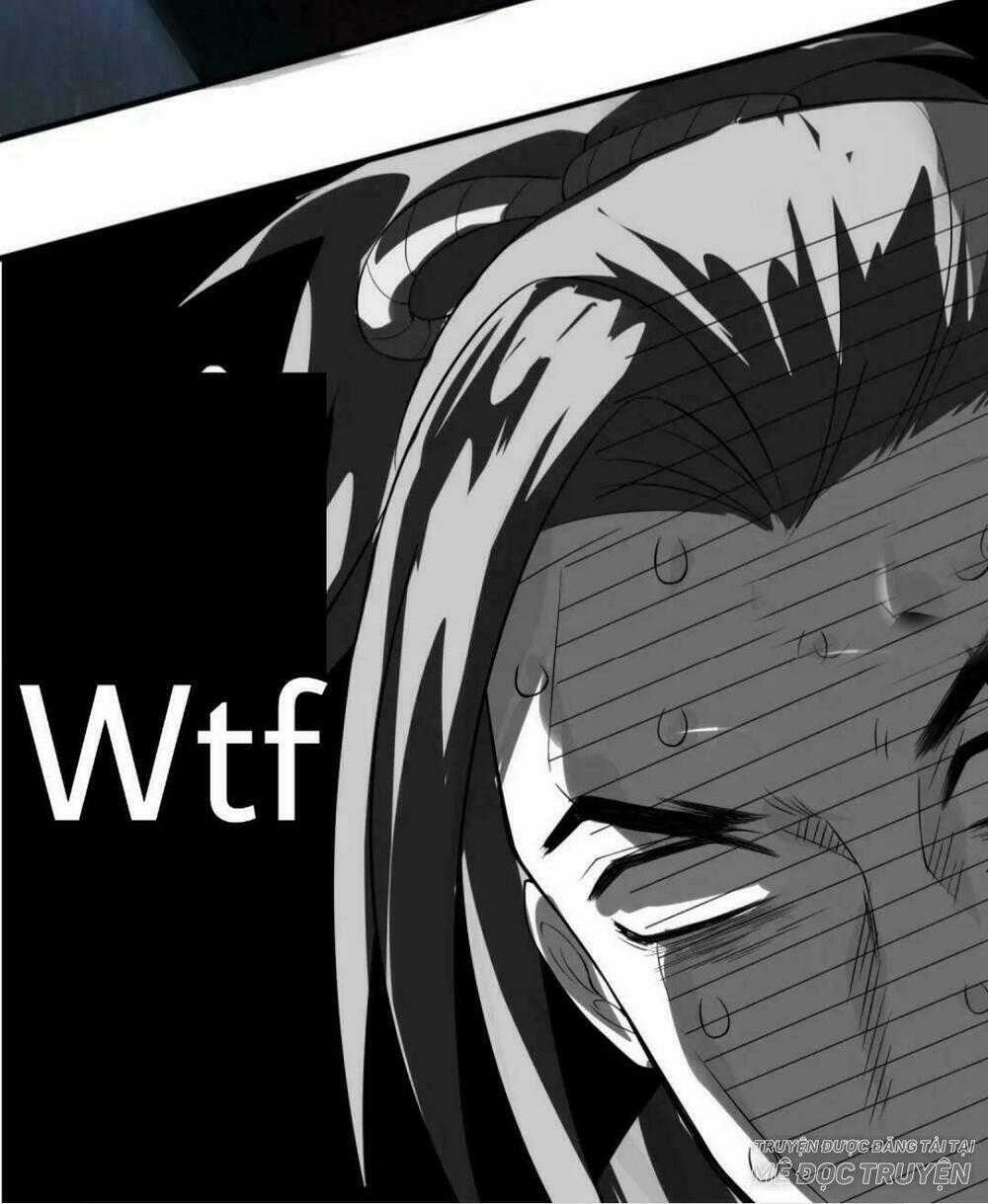 Thời Gian Tình Yêu - Chapter 37 - Trang 26