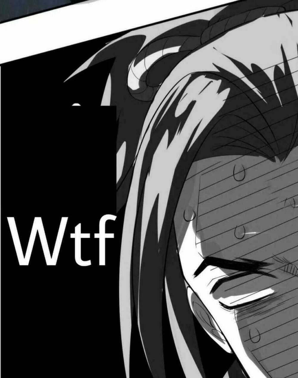 Thời Gian Tình Yêu - Chapter 38 - Trang 2