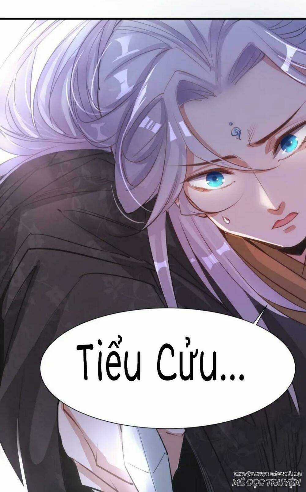 Thời Gian Tình Yêu - Chapter 38 - Trang 26