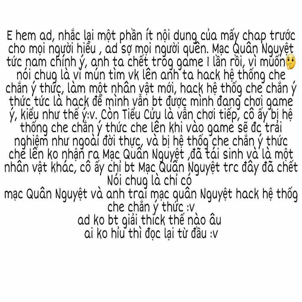 Thời Gian Tình Yêu - Chapter 38 - Trang 27