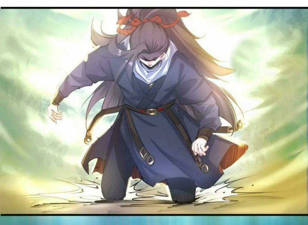 Thời Gian Tình Yêu - Chapter 38 - Trang 4