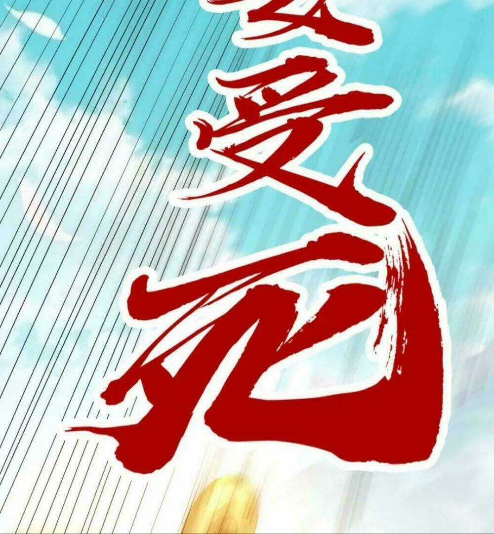 Thời Gian Tình Yêu - Chapter 39 - Trang 18
