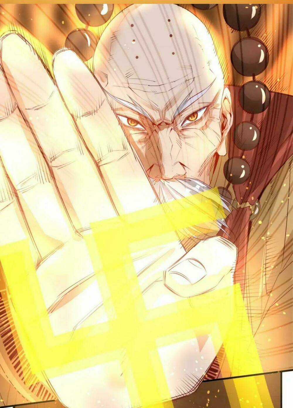 Thời Gian Tình Yêu - Chapter 39 - Trang 20