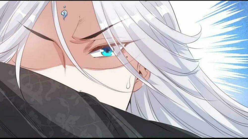 Thời Gian Tình Yêu - Chapter 39 - Trang 22