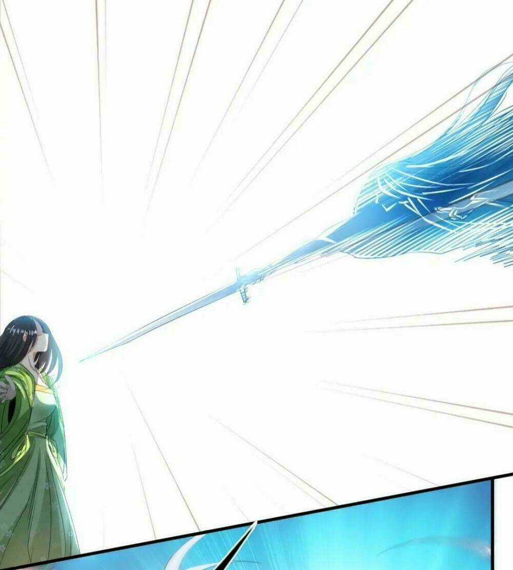 Thời Gian Tình Yêu - Chapter 39 - Trang 4