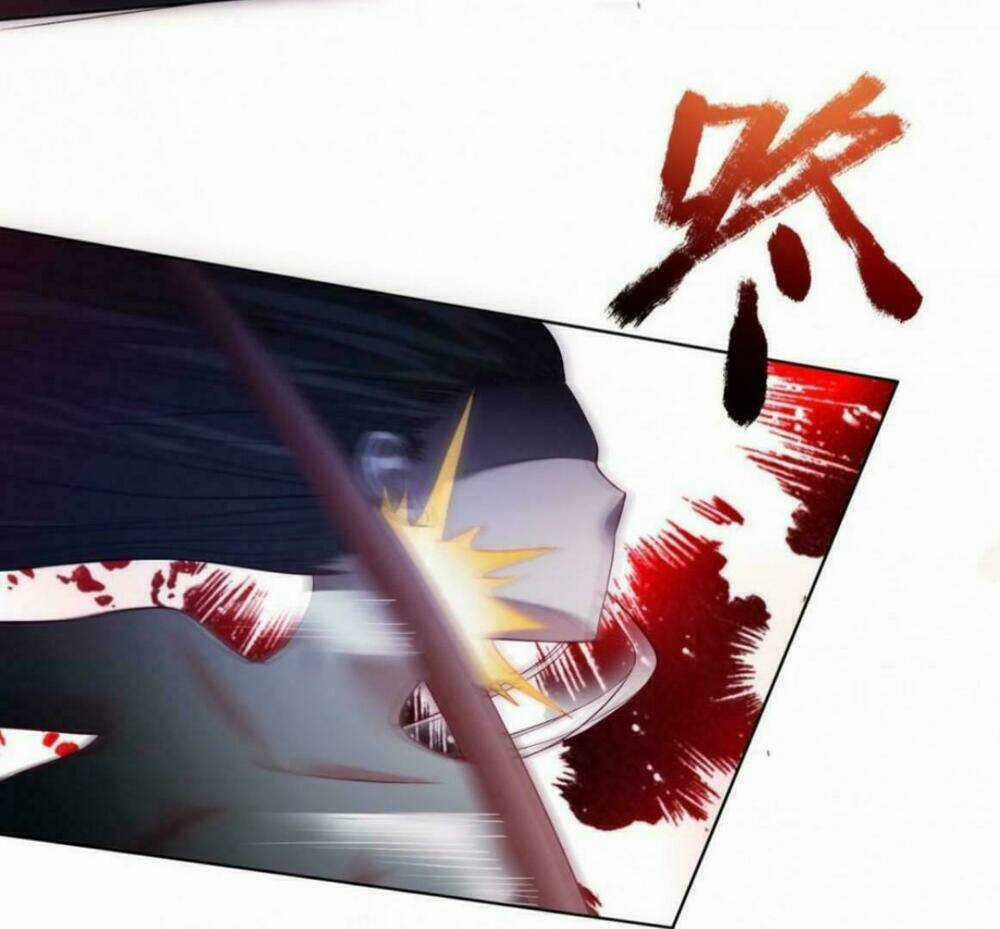 Thời Gian Tình Yêu - Chapter 4 - Trang 13