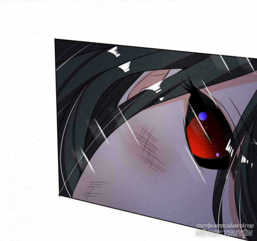 Thời Gian Tình Yêu - Chapter 4 - Trang 16