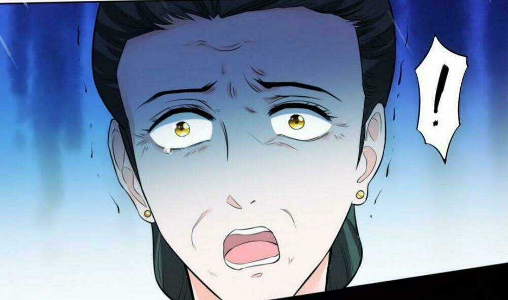 Thời Gian Tình Yêu - Chapter 4 - Trang 17