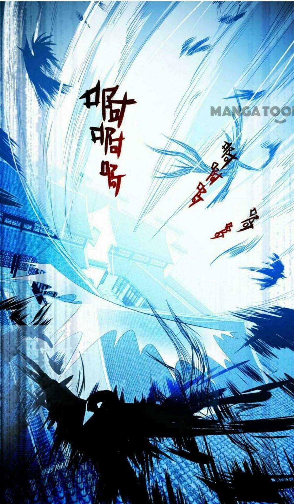 Thời Gian Tình Yêu - Chapter 4 - Trang 24