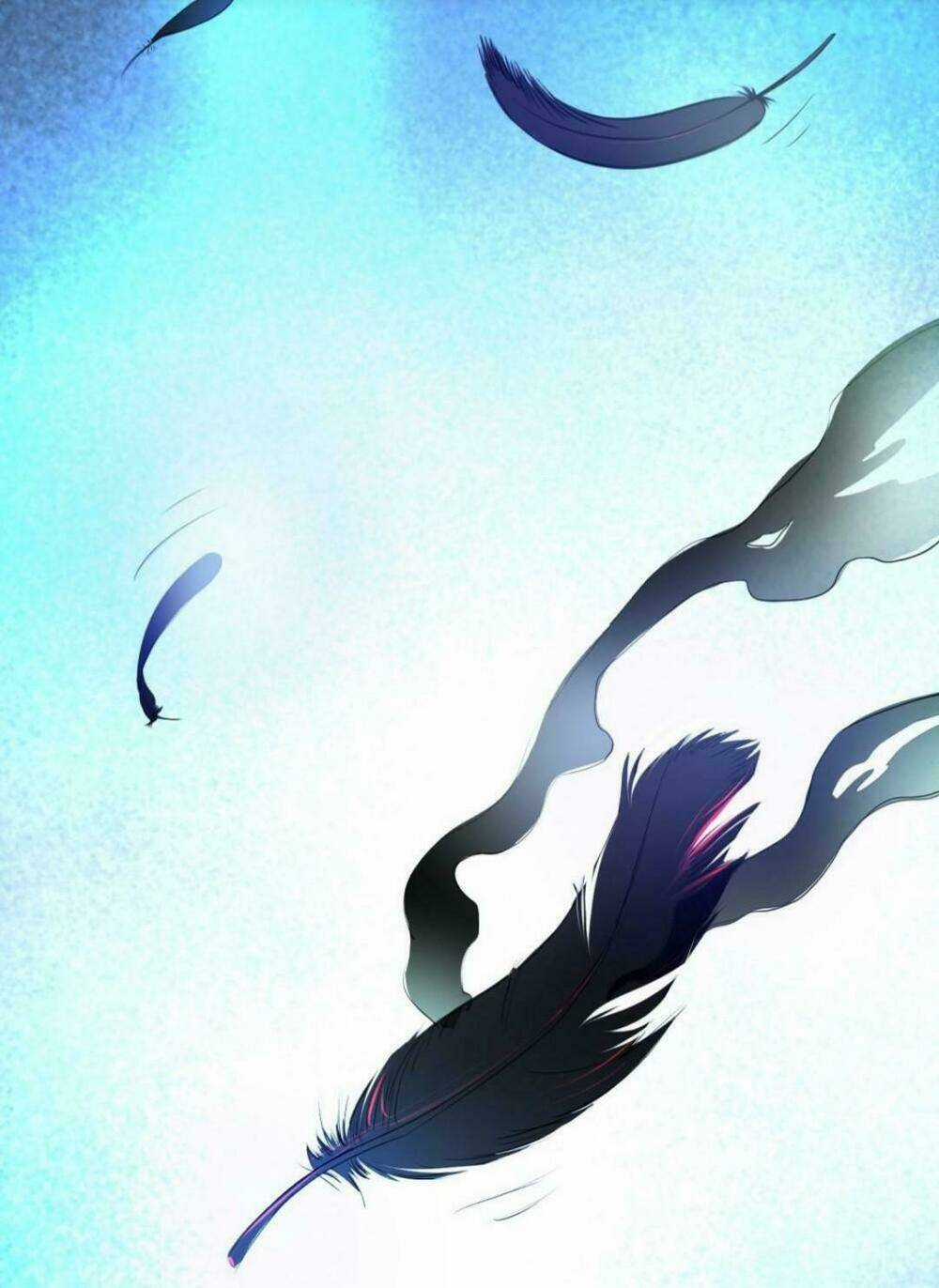 Thời Gian Tình Yêu - Chapter 4 - Trang 25