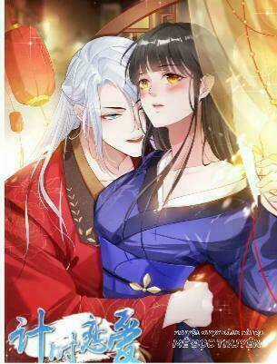 Thời Gian Tình Yêu - Chapter 40 - Trang 26