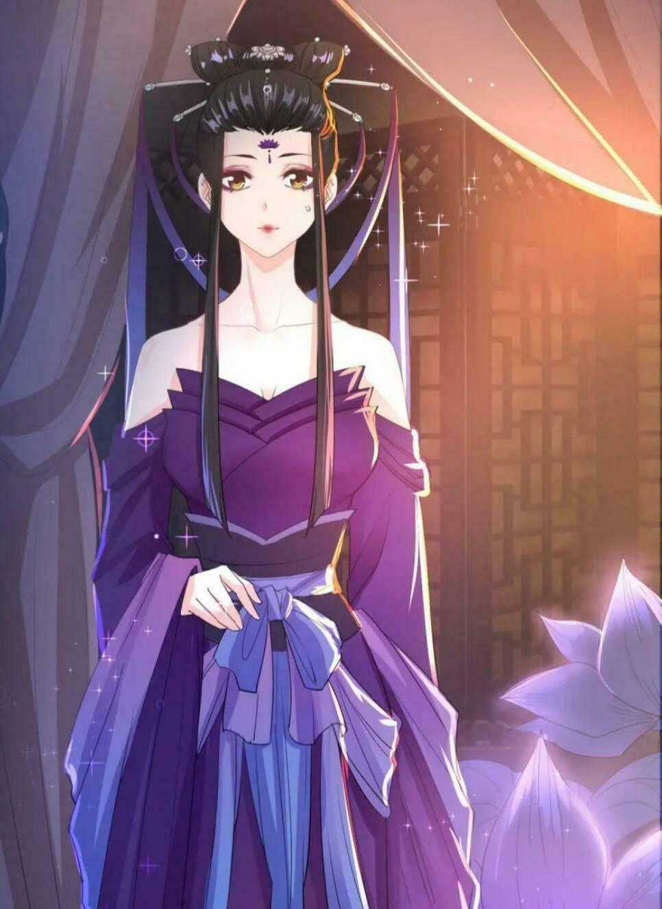 Thời Gian Tình Yêu - Chapter 40 - Trang 28