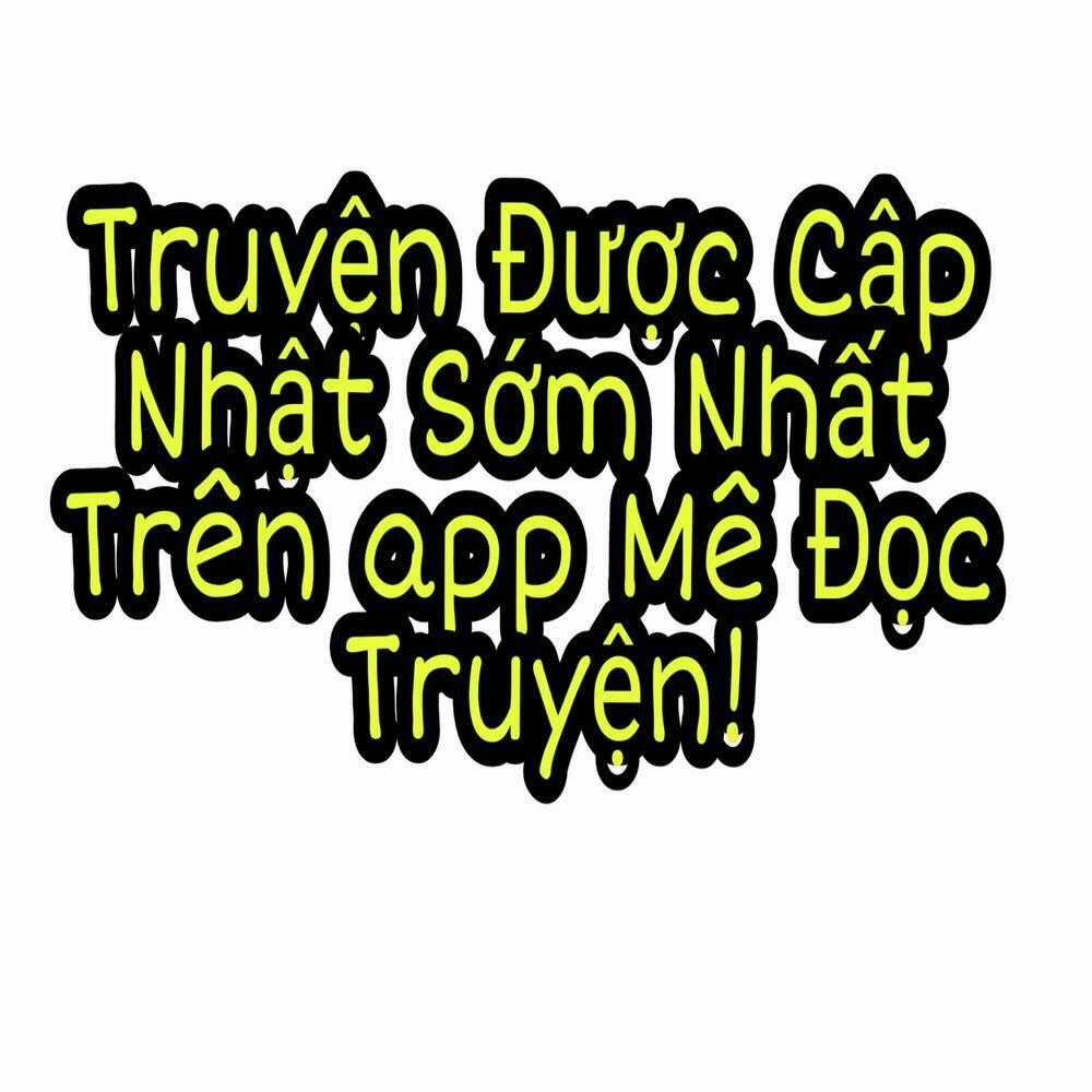 Thời Gian Tình Yêu - Chapter 40 - Trang 29