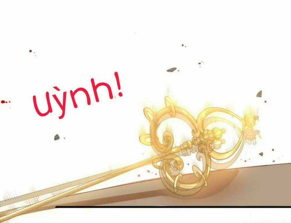 Thời Gian Tình Yêu - Chapter 40 - Trang 4