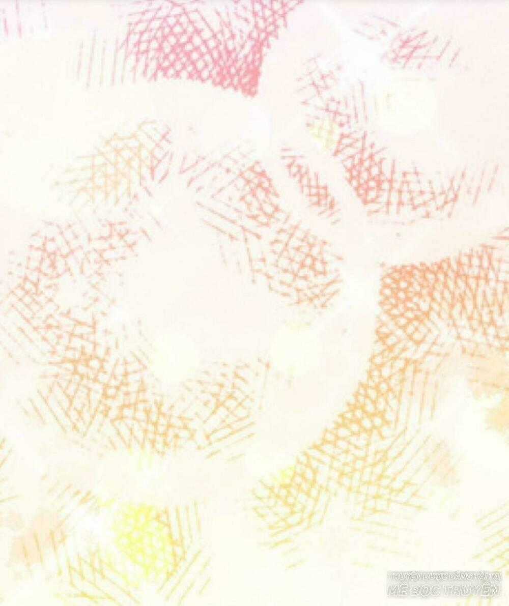 Thời Gian Tình Yêu - Chapter 5 - Trang 1