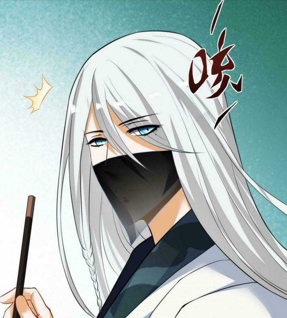 Thời Gian Tình Yêu - Chapter 5 - Trang 12