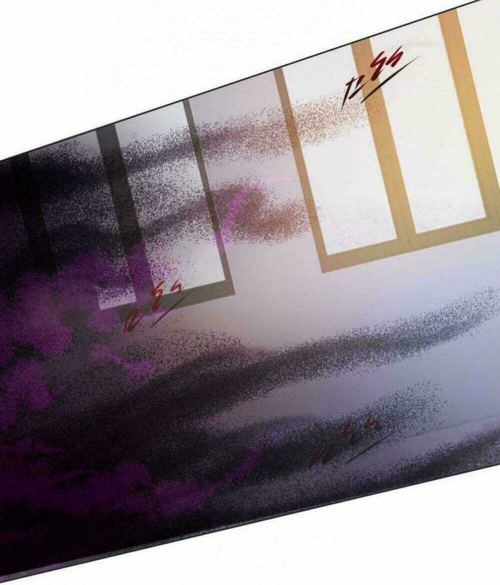 Thời Gian Tình Yêu - Chapter 5 - Trang 25