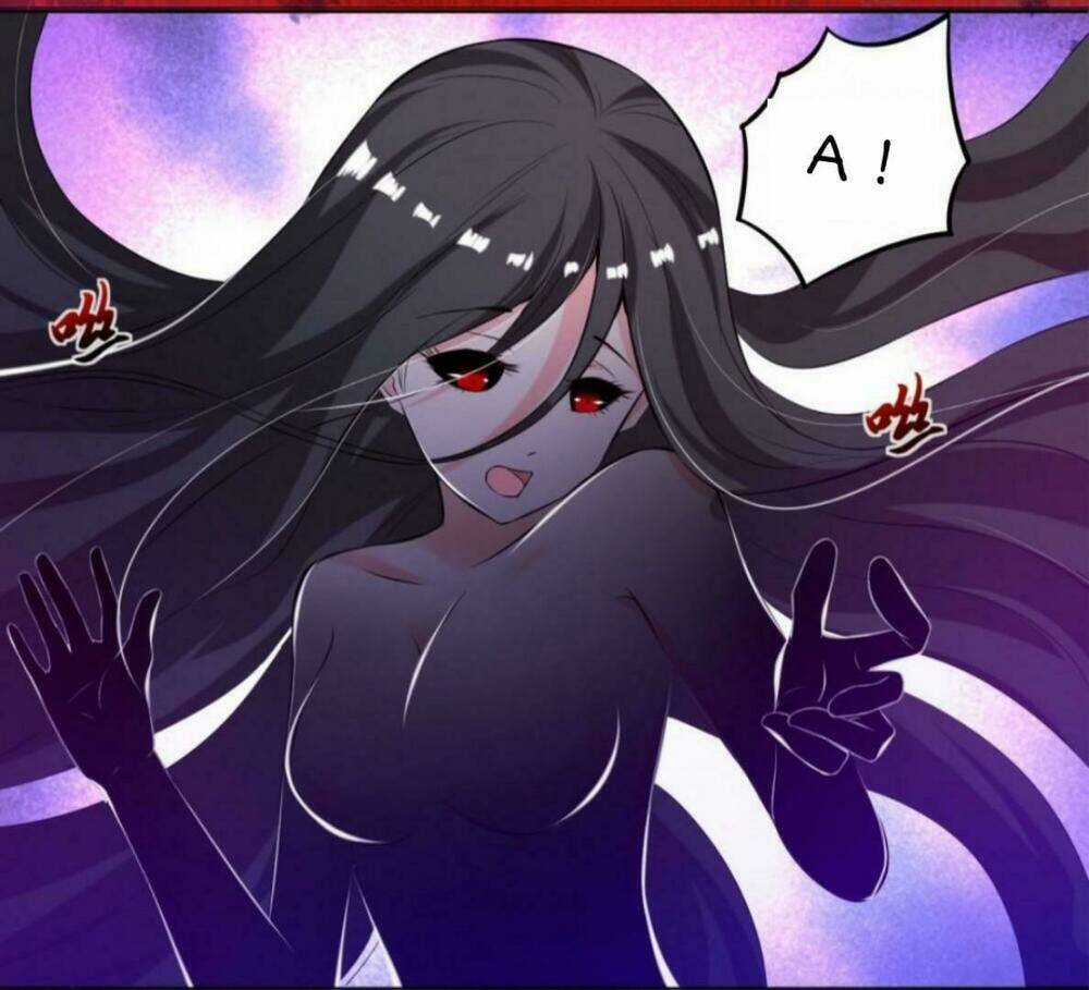 Thời Gian Tình Yêu - Chapter 5 - Trang 7