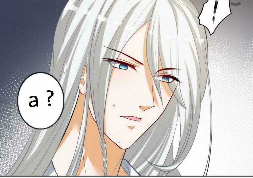 Thời Gian Tình Yêu - Chapter 6 - Trang 12