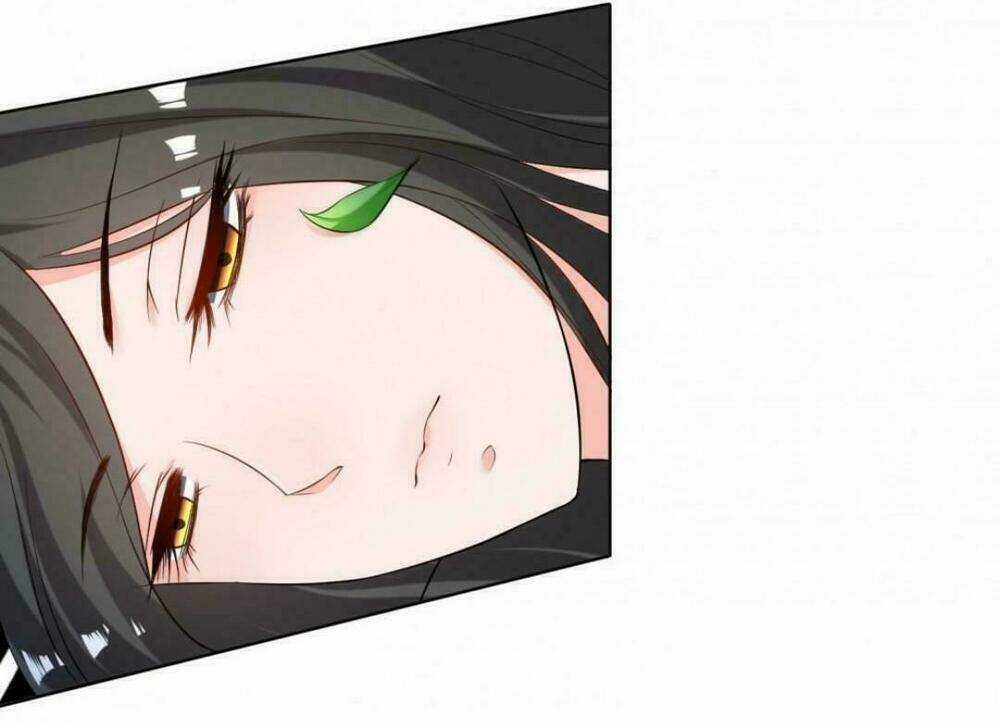 Thời Gian Tình Yêu - Chapter 6 - Trang 19