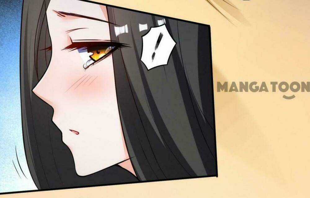 Thời Gian Tình Yêu - Chapter 7 - Trang 13