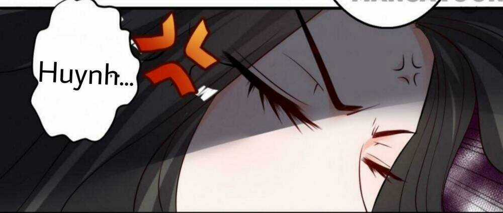 Thời Gian Tình Yêu - Chapter 7 - Trang 20